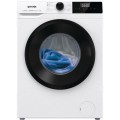 Pralka Gorenje W2NHPI94BS/PL