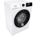 Pralka Gorenje W2NHPI94BS/PL