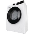 Pralka Gorenje W2NHPI94BS/PL