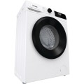 Pralka Gorenje W2NHPI94BS/PL