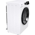 Pralka Gorenje W2NHPI94BS/PL