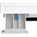 Pralka Gorenje W2NHPI94BS/PL
