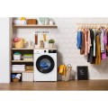 Pralka Gorenje W2NHPI94BS/PL