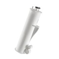 Wkład odkamieniający Miele do automatycznego odkamieniania ekspresów do kawy GP DC 001 C