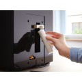 Wkład odkamieniający Miele do automatycznego odkamieniania ekspresów do kawy GP DC 001 C