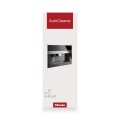 AutoCleaner Miele do automatycznego czyszczenia ekspresów do kawy GP CC 001 C