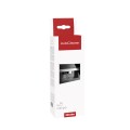 AutoCleaner Miele do automatycznego czyszczenia ekspresów do kawy GP CC 001 C