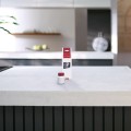 AutoCleaner Miele do automatycznego czyszczenia ekspresów do kawy GP CC 001 C
