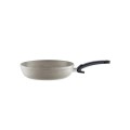 Patelnia Fissler Ceratal Comfort 24cm