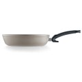Patelnia Fissler Ceratal Comfort 24cm