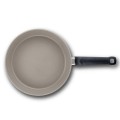 Patelnia Fissler Ceratal Comfort 24cm