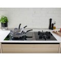 Patelnia Fissler Ceratal Comfort 24cm