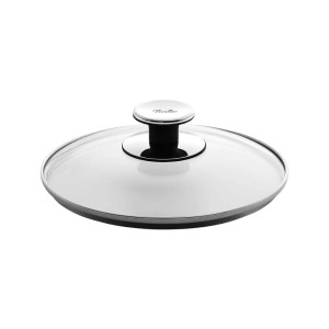 Pokrywka szklana Fissler 20cm