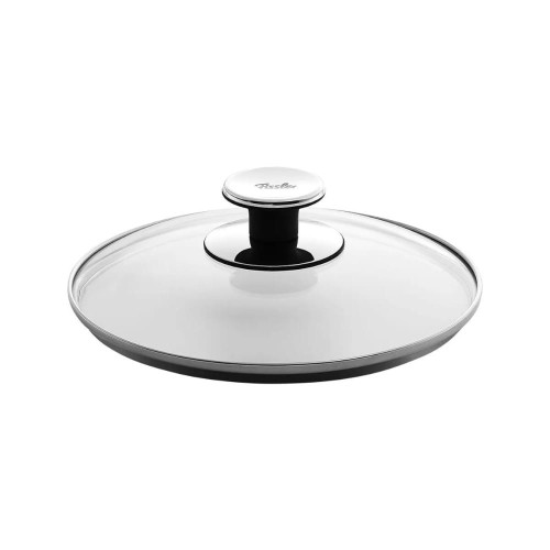 Pokrywka szklana Fissler 20cm