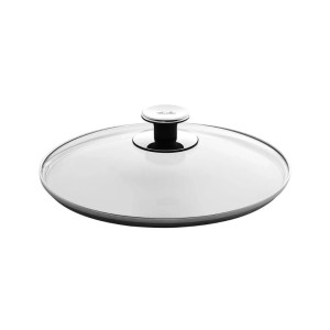 Pokrywka szklana Fissler 26cm