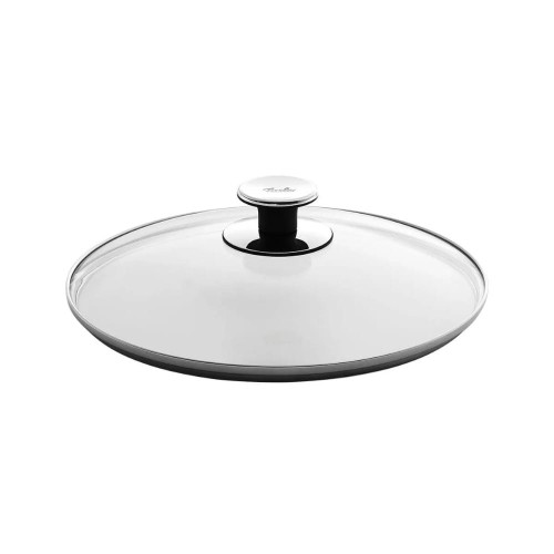 Pokrywka szklana Fissler 26cm