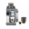 DeLonghi Rivelia EXAM440.55.G