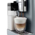 DeLonghi Rivelia EXAM440.55.G