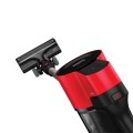 Odkurzacz pionowy Beko ErgoClean VRT50121VR