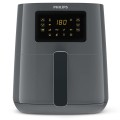 Frytkownica beztłuszczowa Philips HD9255/60