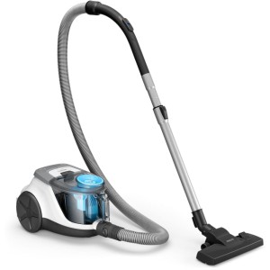 Odkurzacz Philips XB2122/09