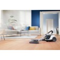 Odkurzacz Philips XB2122/09