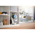 Odkurzacz Philips XB2122/09