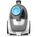 Odkurzacz Philips XB2122/09