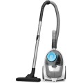 Odkurzacz Philips XB2122/09
