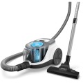 Odkurzacz Philips XB2122/09