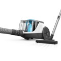 Odkurzacz Philips XB2122/09
