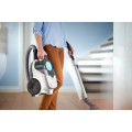 Odkurzacz Philips XB2122/09