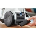 Odkurzacz Philips XB2122/09