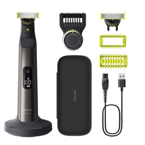 Trymer Philips OneBlade Pro 360 QP6652/61