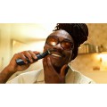 Trymer Philips OneBlade Pro 360 QP6652/61