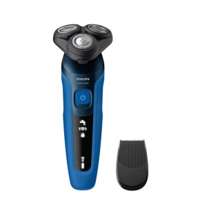 Golarka męska Philips S5466/17