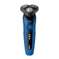 Golarka męska Philips S5466/17