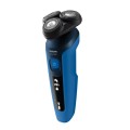 Golarka męska Philips S5466/17