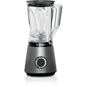 Blender kielichowy Bosch VitaPower MMB6141S srebrny