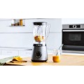 Blender kielichowy Bosch VitaPower MMB6141S srebrny