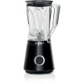 Blender kielichowy Bosch VitaPower MMB6141B