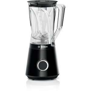 Blender kielichowy Bosch  VitaPower MMB6141B