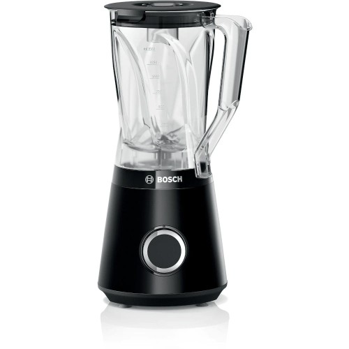 Blender kielichowy Bosch VitaPower MMB6141B