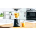 Blender kielichowy Bosch VitaPower MMB6141B