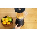 Blender kielichowy Bosch VitaPower MMB6141B