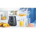 Blender kielichowy Bosch VitaPower MMB6141B