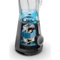 Blender kielichowy Bosch VitaPower MMB6141B