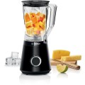 Blender kielichowy Bosch VitaPower MMB6141B