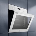 Piekarnik Electrolux EOD6F77WV