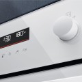 Piekarnik Electrolux EOD6F77WV